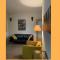 Stunning 2-Bed Apartment in Pego