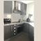 Stunning 2-Bed Apartment in Pego