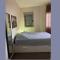 Stunning 2-Bed Apartment in Pego - Pego