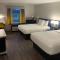 Microtel Inn & Suites by Wyndham Rehoboth Beach - Rehoboth Beach