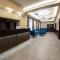 Wellness Hotel Pivovar Monopol