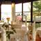 Hotel Garni ELISABETH