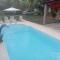Sunrise Hostel Farallon
