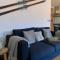 Pom Pom, 3 bedroom apt with stunning mountain views-Samoëns