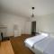 Appartement NikTen