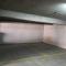 5 min from Papageorgiou Free Indoor Parking - Thessalonique