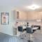 5 min from Papageorgiou Free Indoor Parking - 塞萨洛尼基