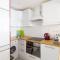 High Standing 2-Room Apartment in Latin Quarter Paris