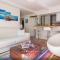 High Standing 2-Room Apartment in Latin Quarter Paris