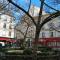 High Standing 2-Room Apartment in Latin Quarter Paris
