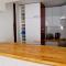 High Standing 2-Room Apartment in Latin Quarter Paris