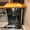 High Standing 2-Room Apartment in Latin Quarter Paris