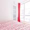 High Standing 2-Room Apartment in Latin Quarter Paris