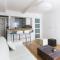 High Standing 2-Room Apartment in Latin Quarter Paris