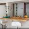 High Standing 2-Room Apartment in Latin Quarter Paris