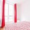 High Standing 2-Room Apartment in Latin Quarter Paris