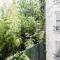 High Standing 2-Room Apartment in Latin Quarter Paris