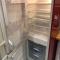 High Standing 2-Room Apartment in Latin Quarter Paris