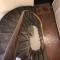 High Standing 2-Room Apartment in Latin Quarter Paris