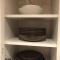 High Standing 2-Room Apartment in Latin Quarter Paris