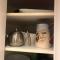 High Standing 2-Room Apartment in Latin Quarter Paris