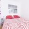 High Standing 2-Room Apartment in Latin Quarter Paris