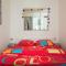 High Standing 2-Room Apartment in Latin Quarter Paris