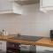 High Standing 2-Room Apartment in Latin Quarter Paris