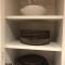 High Standing 2-Room Apartment in Latin Quarter Paris