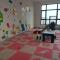 DIY Guest House Studio - Imperium Residence Kuantan