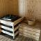 DIY Guest House Studio - Imperium Residence Kuantan