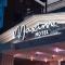 Maxim Hotel - 开罗
