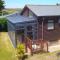 CROYDE DUNE LODGE 3 Bedrooms