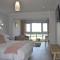 Serenity Ocean Lodge