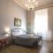Aci B&B - Acireale