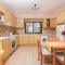 Olive Tree Villas - 400m from the beach, by ZanteWize