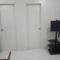 Cozy 2br near ateneo de cebu