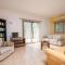 Olive Tree Villas - 400m from the beach, by ZanteWize