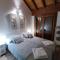 Casa Balcón de Los Pirineos - Gavín Biescas