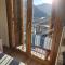 Casa Balcón de Los Pirineos - Gavín Biescas
