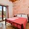 Olive Tree Villas - 400m from the beach, by ZanteWize