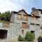 Casa Balcón de Los Pirineos - Gavín Biescas - Gavín