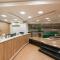 Central Park Hotel by Bourbon