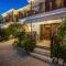 Olive Tree Villas - Kypseli