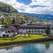 Stryn Hotel