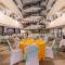 Sarova Imperial Hotel