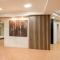 Central Park Hotel by Bourbon