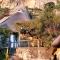 Buffalo Hills Private Game Reserve - Harrismith