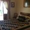 Butterfly Farm Bed and Breakfast Nirranda