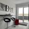 Unique Penthouse Lakeview W19